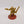 Blood Angels Captain