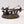 Beast Skewer Killbow