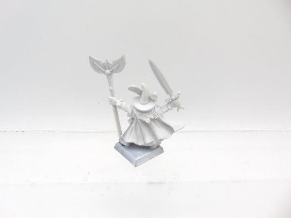 Wizard