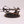 Beast Skewer Killbow