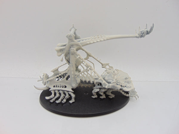 Mortek Crawler