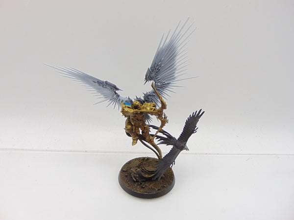 Knight Venator