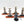 Battle for Macragge Scenery Pylons / Force field generators