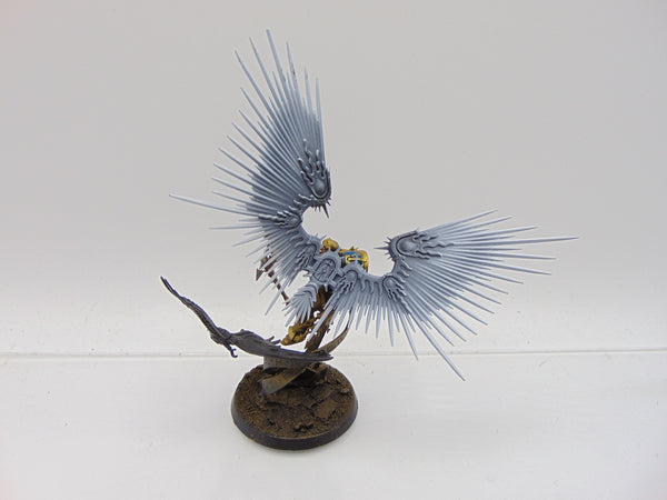 Knight Venator