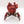 Onager Dunecrawler