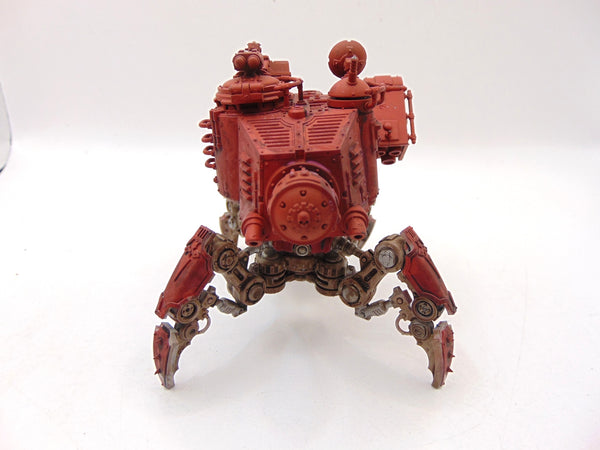 Onager Dunecrawler
