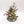 Morbidex Twiceborn