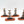 Battle for Macragge Scenery Pylons / Force field generators