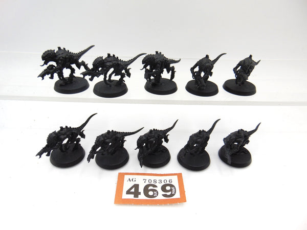 Termagants