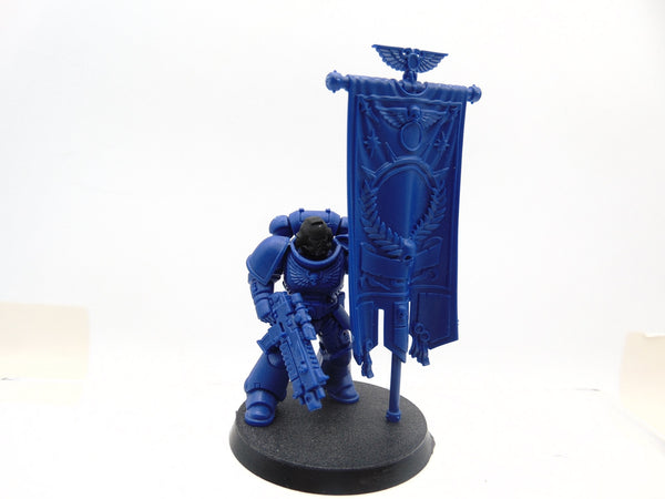 Primaris Ancient