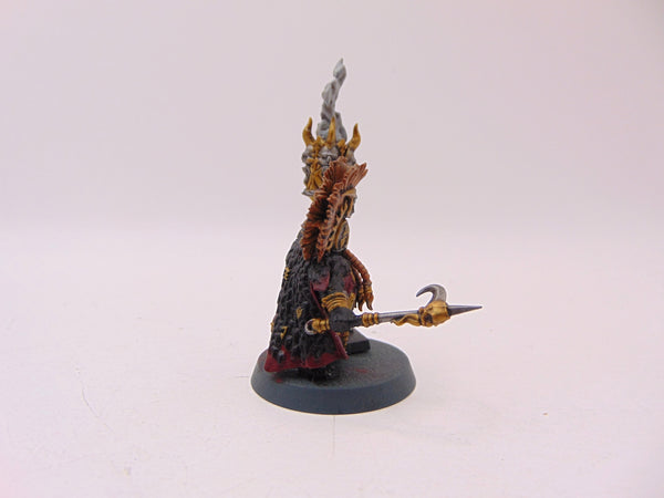 Auric Runemaster