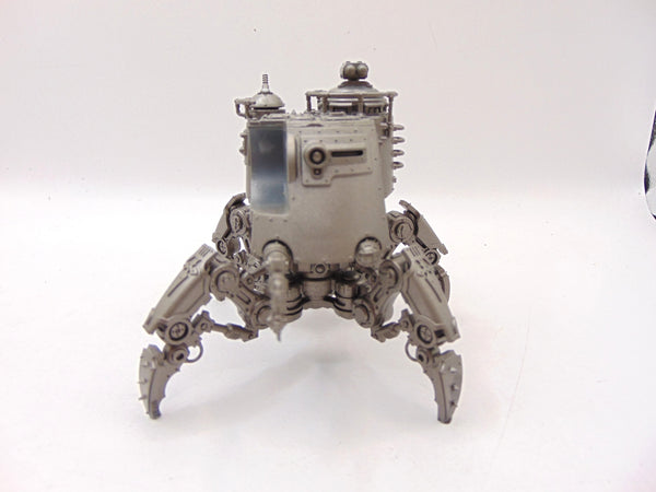Onager Dunecrawler