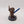 Primaris Captain with Relic Shield