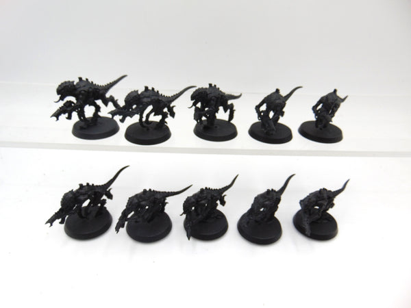 Termagants