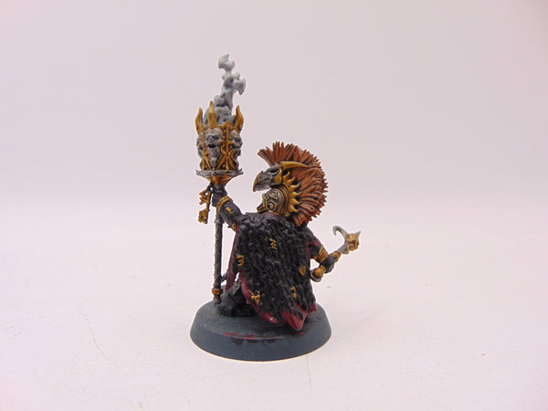 Auric Runemaster