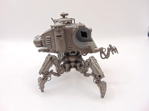 Onager Dunecrawler