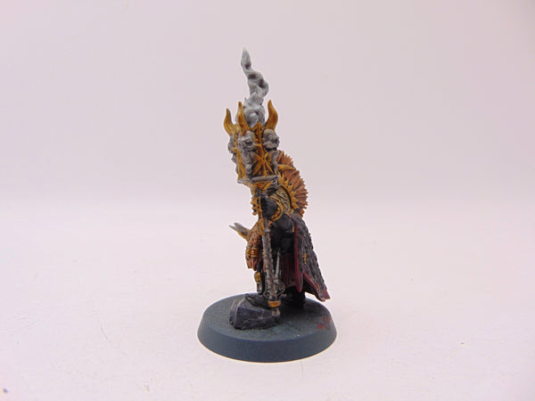 Auric Runemaster