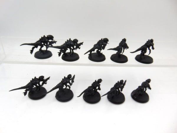 Termagants