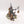 Feculent Gnarlmaw