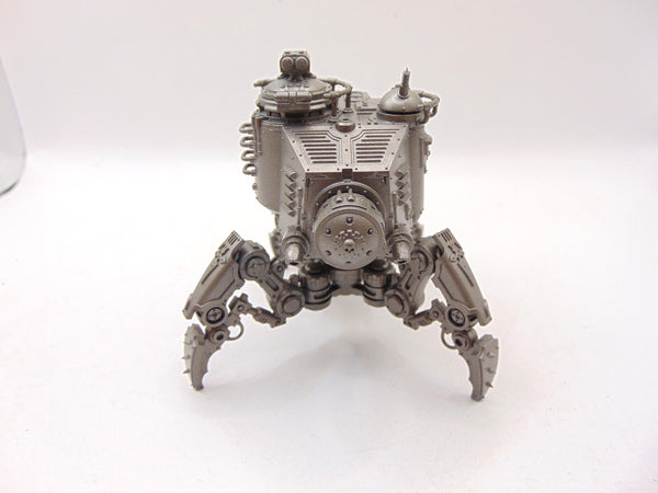 Onager Dunecrawler