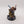 Primaris Captain with Relic Shield