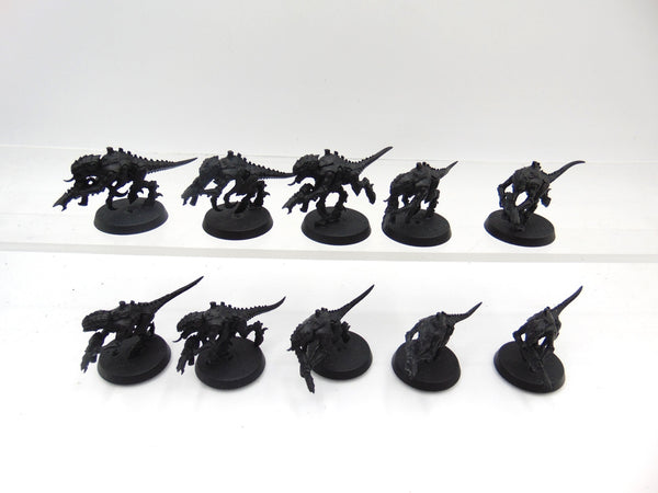 Termagants