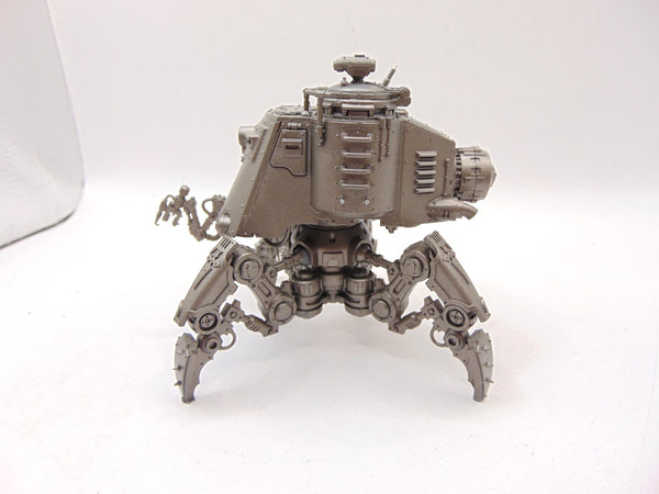 Onager Dunecrawler