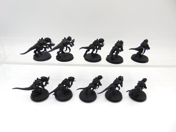 Termagants