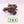 Mek Gun Conversion
