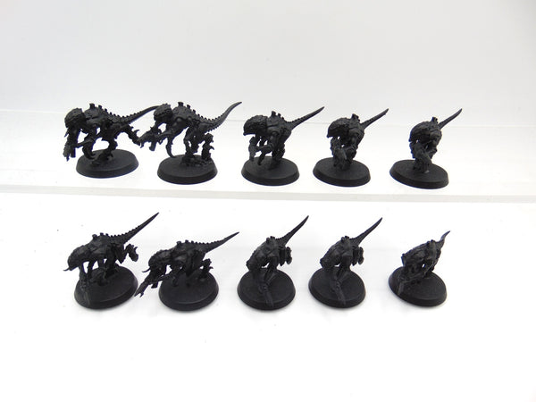 Termagants