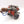 Mek Gun Conversion