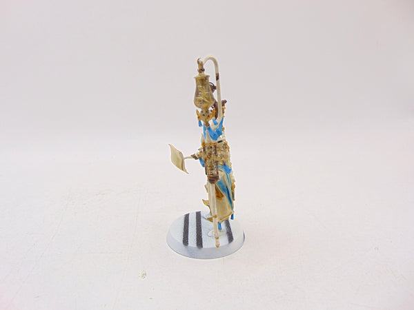 Scinari Calligrave
