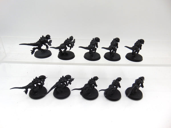 Termagants