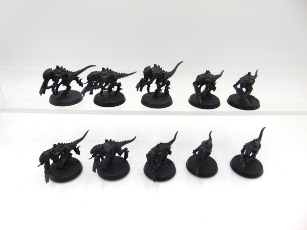 Termagants