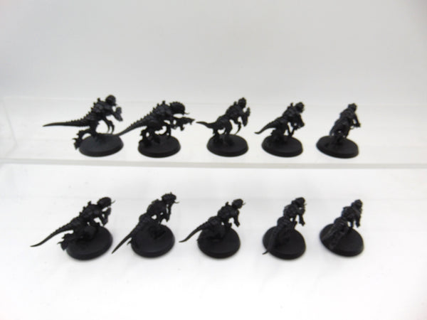 Termagants