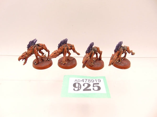 Kroot Hounds