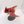 Razorwing Jetfighter