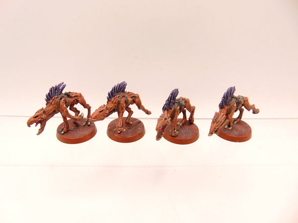 Kroot Hounds