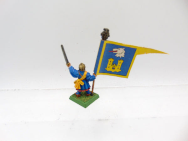 Imperial Standard Bearer