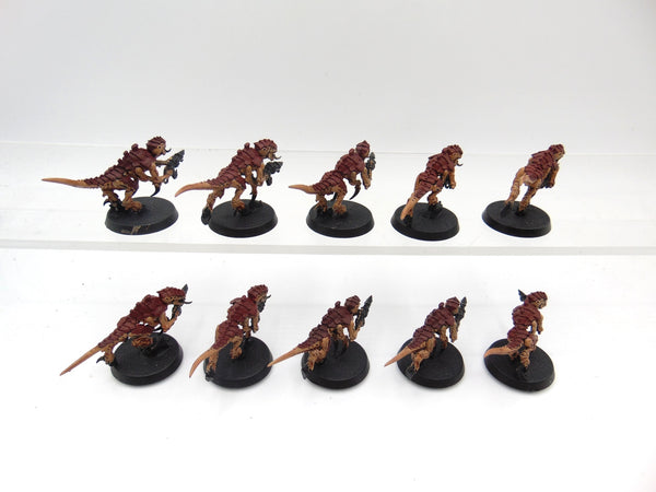 Termagants
