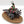 Deffkilla Wartrike
