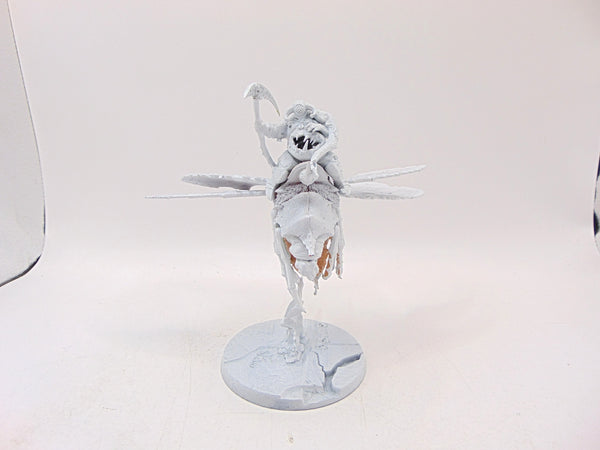 Pusgoyle Blightlord