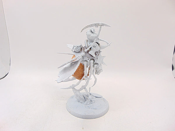 Pusgoyle Blightlord