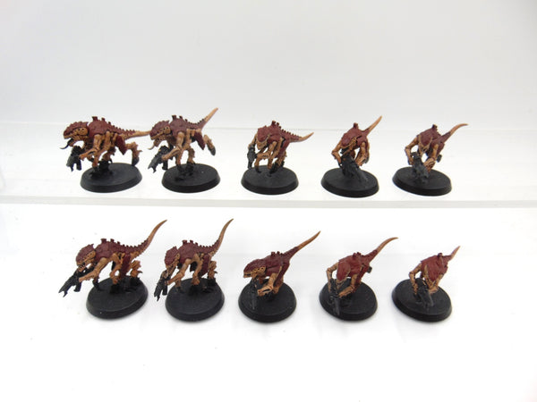 Termagants