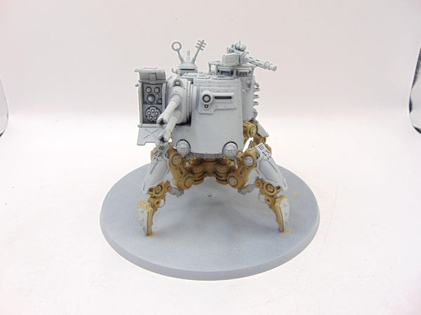 Onager Dunecrawler