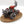 Deffkilla Wartrike