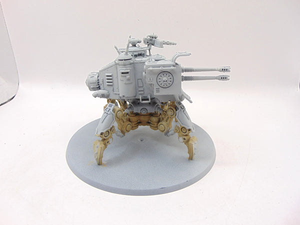Onager Dunecrawler