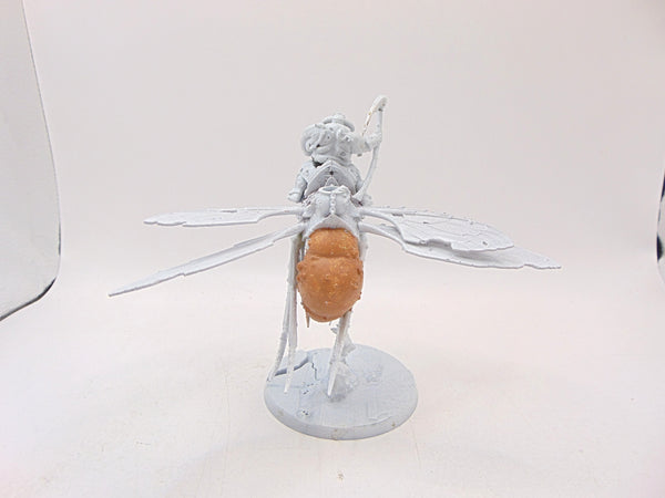 Pusgoyle Blightlord