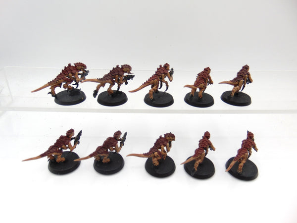 Termagants