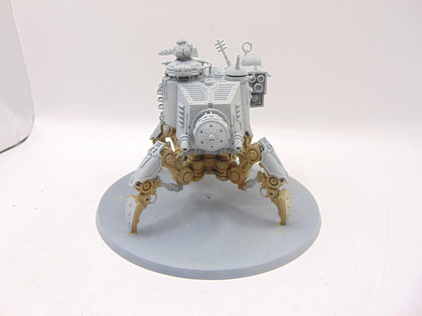 Onager Dunecrawler